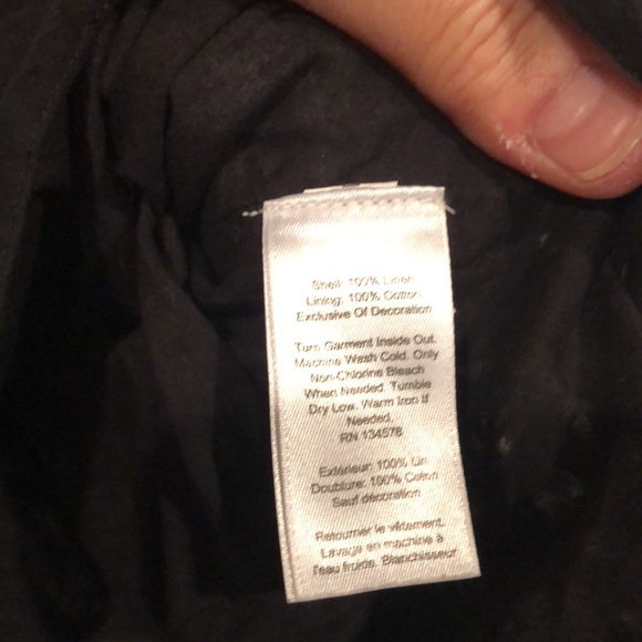 Vineyard Vines dress - Picture 8 of 9